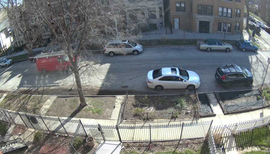 Reolink Camera One_00_Reolink Home Hub One_20260407094355.jpg